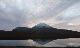 Reflection
