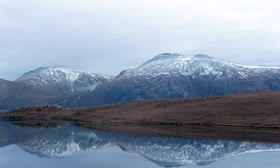 Reflection